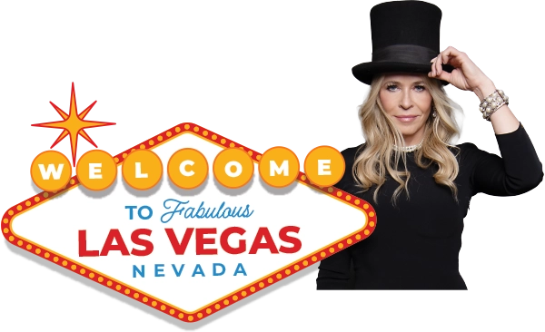 Vegas Lockup